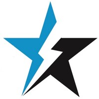Energy Capital Credit Union logo - Similar company to Community Resource Credit Union