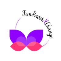 FemPowerXChange logo - Similar company to Inóvil