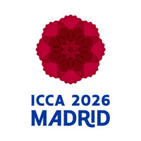 ICCA 2026 Madrid logo - Similar company to Cyprus Arbitration Day