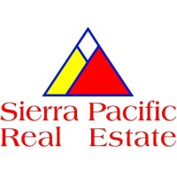 Sierra Pacific Real Estate logo - Similar company to The Perfect Light