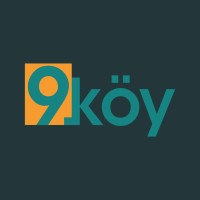 9.Köy logo - Similar company to Muhim Olan