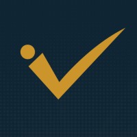 Produktivo logo - Similar company to Mind Into Matter