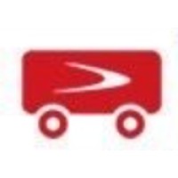 Carnet de Passages en Douane/Boomerang Carnets by CIB logo - Similar company to Boomerang Carnets | Corporation For International Business