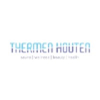 Thermen Houten
