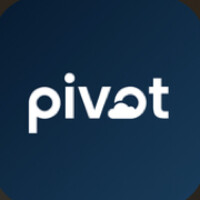 Pivot Originals logo - Similar company to Frolik+Co