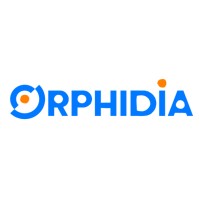 Orphidia, Inc. logo - Similar company to Lemon Quarters Squared