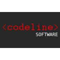 Codeline Software Srl