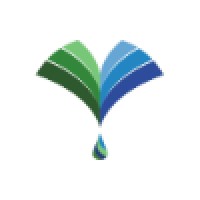 Amicio Group logo - Similar company to Amicio