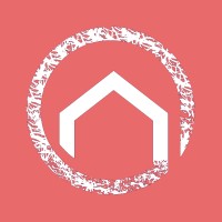 Homelium Care logo - Similar company to 2Manage