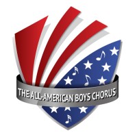 All-American Boys Chorus