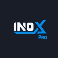 INOX PRO dz logo - Similar company to Tsa Industries