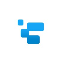 CARSCRIBE logo - Similar company to Stem4Kids