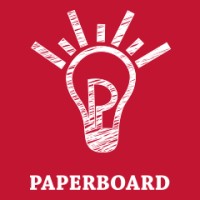 Paperboard Inc