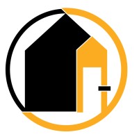 Durų namai logo - Similar company to Portix B.V.