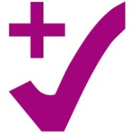 Advantes Nederland logo - Similar company to Autena
