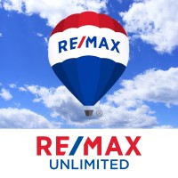 RE/MAX Unlimited Cape Town logo - Similar company to Onepointfive