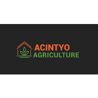 Acintyo Agriculture Solutions logo - Similar company to Acintyo Local Private Limited