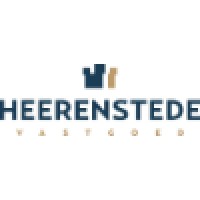 Heerenstede Vastgoed BV logo - Similar company to Myfittrip.Com