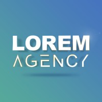 Lorem Agency logo - Similar company to Copilotoad