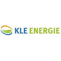 KLE Energie GmbH logo - Similar company to Semour Electronics