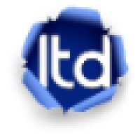 Lewis Trott Design Ltd logo - Similar company to Two Guys Creative