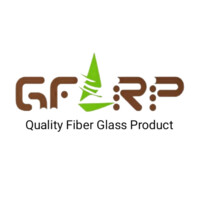 GFRP Engineering Private Limited logo - Similar company to Composite Group Chelyabinks, Llc
