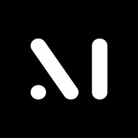 Methinks AI logo - Similar company to Savana