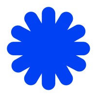 microsite logo - Similar company to 2Be Fast