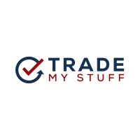 Trade My Stuff logo - Similar company to Next Level Up Consulting, Creative & Coaching