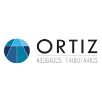 Ortíz Abogados Tributarios, S.C. logo - Similar company to Breno Café
