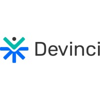 Devinci Group logo - Similar company to Devinchi