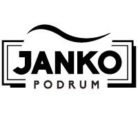 Podrum Janko logo - Similar company to Shifting