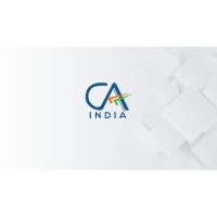 ABHISHEK S K GUPTA & CO logo - Similar company to Coding Geeks