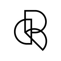 Combo Research logo - Similar company to Kanaries Data