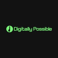 Digitaly Possible logo - Similar company to Panacea-Tst