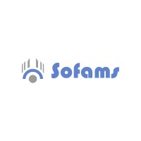 SOFAMS logo - Similar company to Sofams Africa