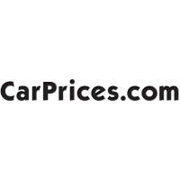 Carprices.Com