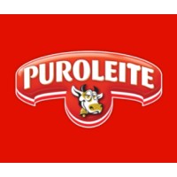 Laticínios Puroleite logo - Similar company to Laticínios Moedense