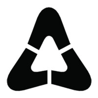 Studio Flex logo - Similar company to Realq - Quality In Real Estate
