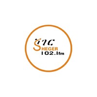 Sheger 102.1 FM logo - Similar company to Horem Private Limited Company