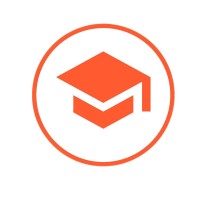 Yaşam Boyu Eğitim Akademisi logo - Similar company to Yenigün Özel Eğitim Ve Rehabilitasyon Merkezi