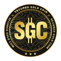Sgc_Official Secured Gold Coin