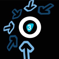 Optimus Performance Marketing logo - Similar company to Etoolkit Inc.