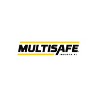 MultiSafe Industrial logo - Similar company to Ready Solutions
