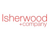 Isherwood + Company