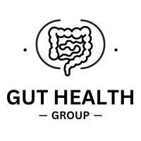 Gut Health Group logo - Similar company to Food Allergen Management Symposium (Fams)