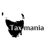 Taxmania logo - Similar company to Complete Outsourcing Solutions