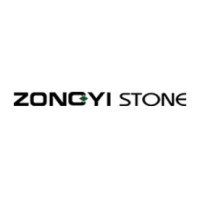 Zongyi Stone Development Co. ,Ltd logo - Similar company to Itec Stone Manufacturer & Huatang Stone Factory