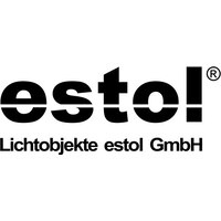 estol Lichtobjekte GmbH logo - Similar company to Techlead The Engineering Solution