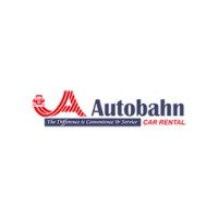 Autobahn UAE logo - Similar company to Autobahn